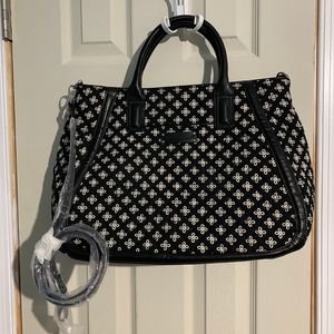Vera Bradley bag